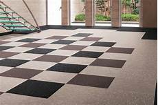 Carpet Quote