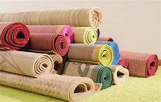 Carpet Remnants