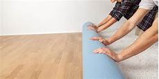 Carpet Replacement