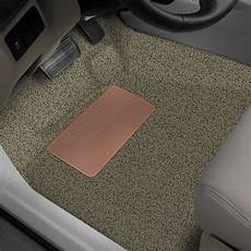 Carpet Replacement