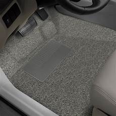 Carpet Replacement