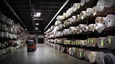 Carpet Retailers