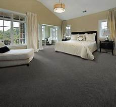 Carpet Retailers