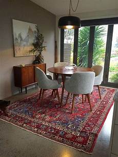 Carpet Rug