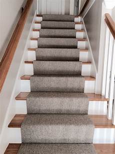 Carpet Rug