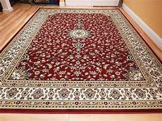 Carpet Rugs