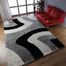 Carpet Rugs
