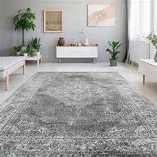 Carpet Rugs
