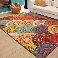 Carpet Rugs