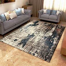Carpet Rugs