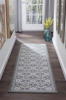 Carpet Runners