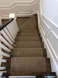 Carpet Runners
