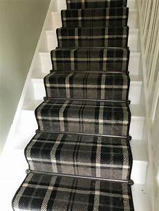 Carpet Runners