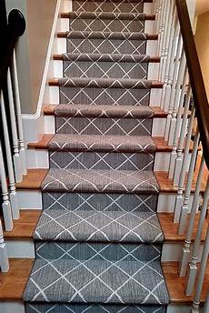 Carpet Runners