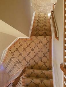 Carpet Runners