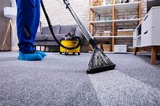 Carpet Service