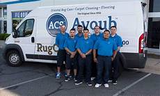 Carpet Service