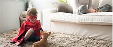 Carpet Services