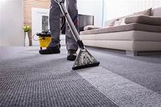 Carpet Services