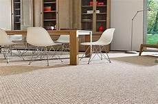 Carpet Services