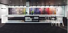 Carpet Showroom
