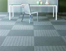 Carpet Squares