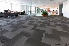 Carpet Squares