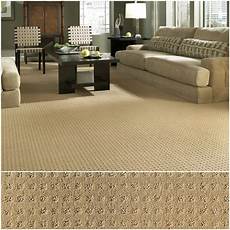 Carpet Styles