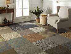 Carpet Tile