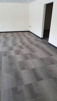 Carpet Tile