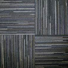 Carpet Tiles