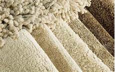 Carpet Wool
