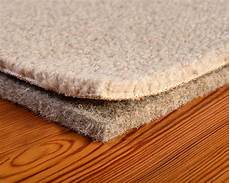 Carpet Wool