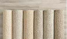 Carpet Wool