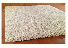 Carpet Wool