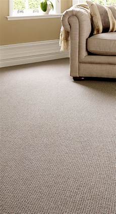 Carpet Wool