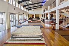 Carpet World