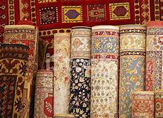 Carpet World