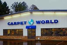 Carpet World