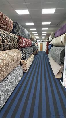 Carpet World