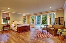 Carpeting and Flooring