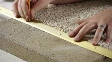 Carpeting and Flooring