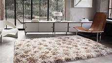 Carpeting and Flooring