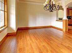 Carpeting and Flooring