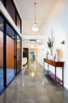 Carpeting and Flooring