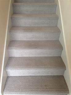 Carpeting