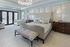 Carpeting