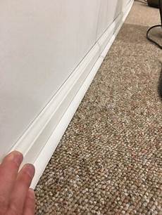 Carpeting