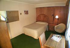 Carpeting