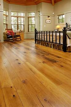 Carpets and Floors
